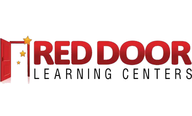 Red Door Childcare Company